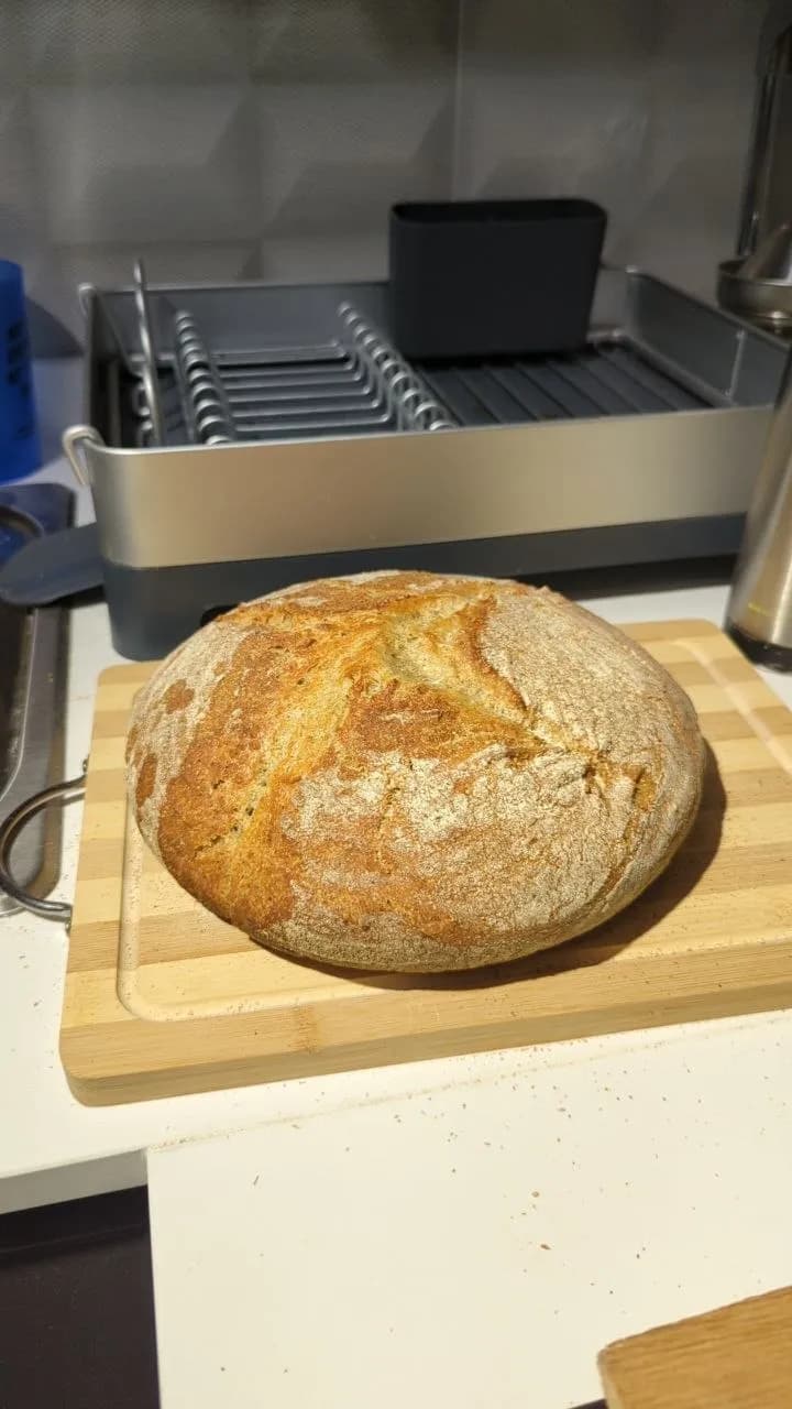 Productos de Panadelo